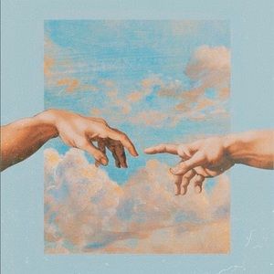 Meet your Posher, Rishona